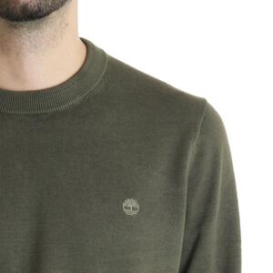 MAGLIA WILLIAM RIVER TIMBERLAND - Mad Fashion | img vers.300x/